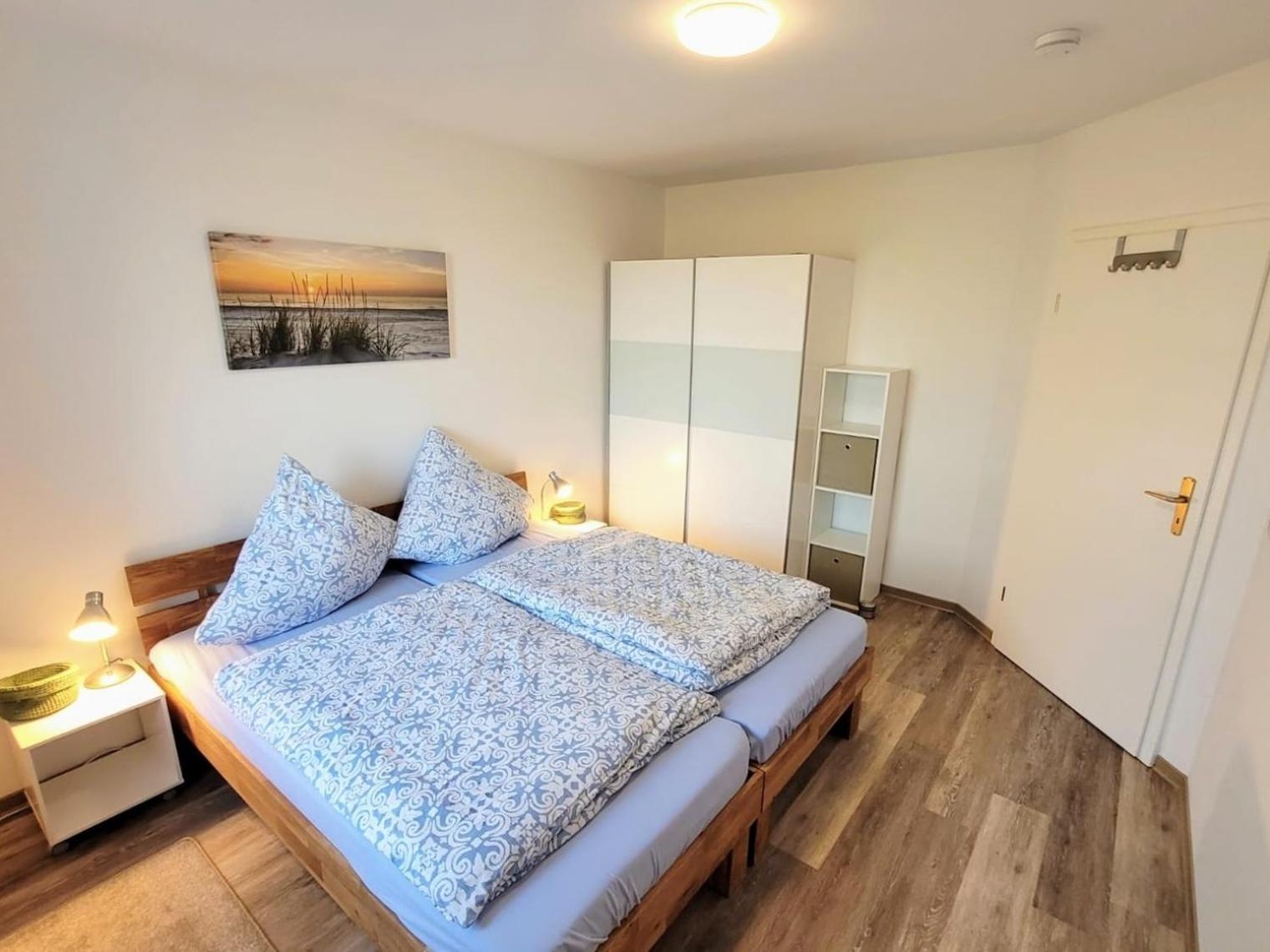 Ferienwohnung Feldblick Auf Dem Bauernhof Am Schweriner See Bad Kleinen Zewnętrze zdjęcie
