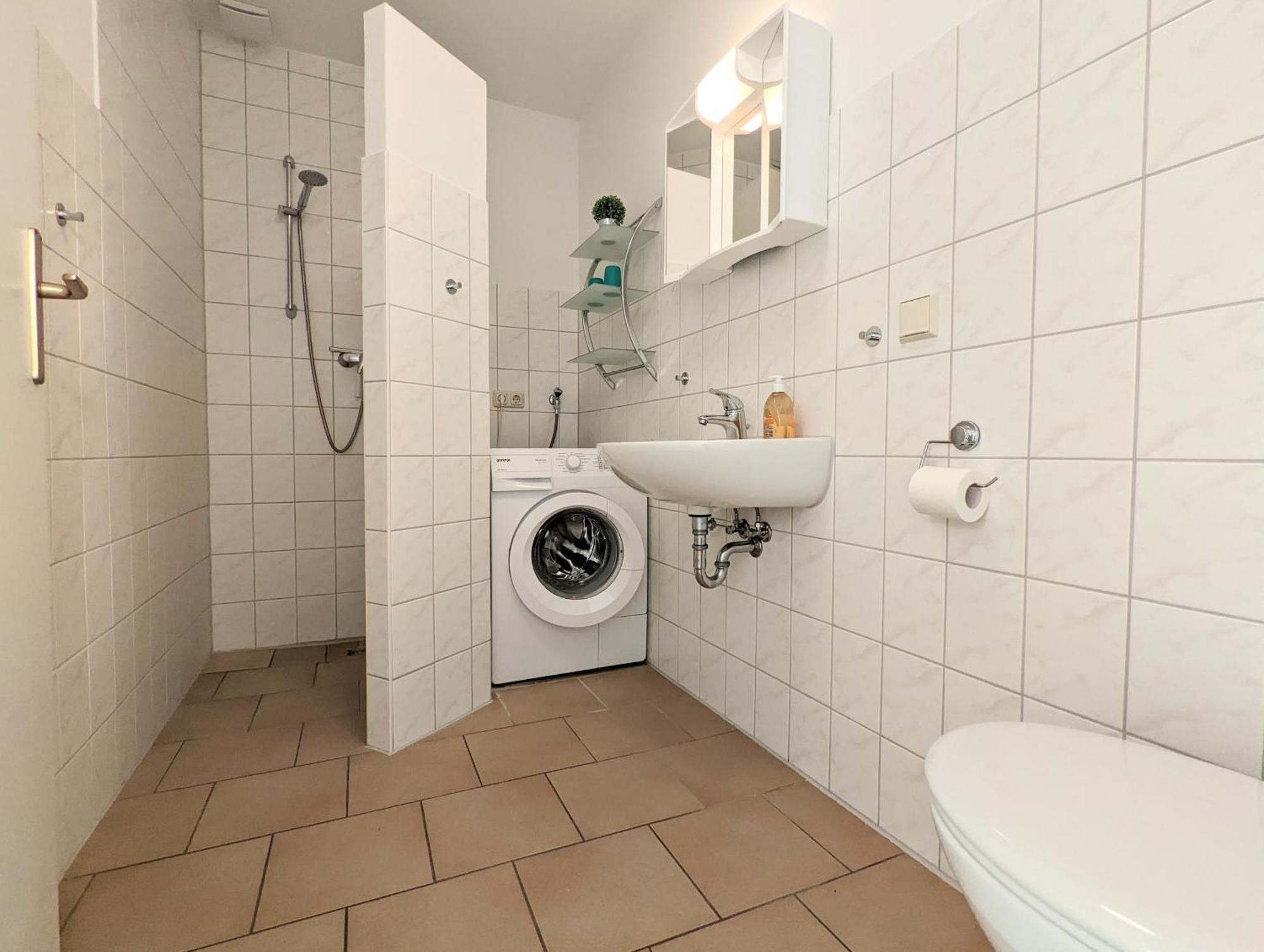 Ferienwohnung Feldblick Auf Dem Bauernhof Am Schweriner See Bad Kleinen Zewnętrze zdjęcie