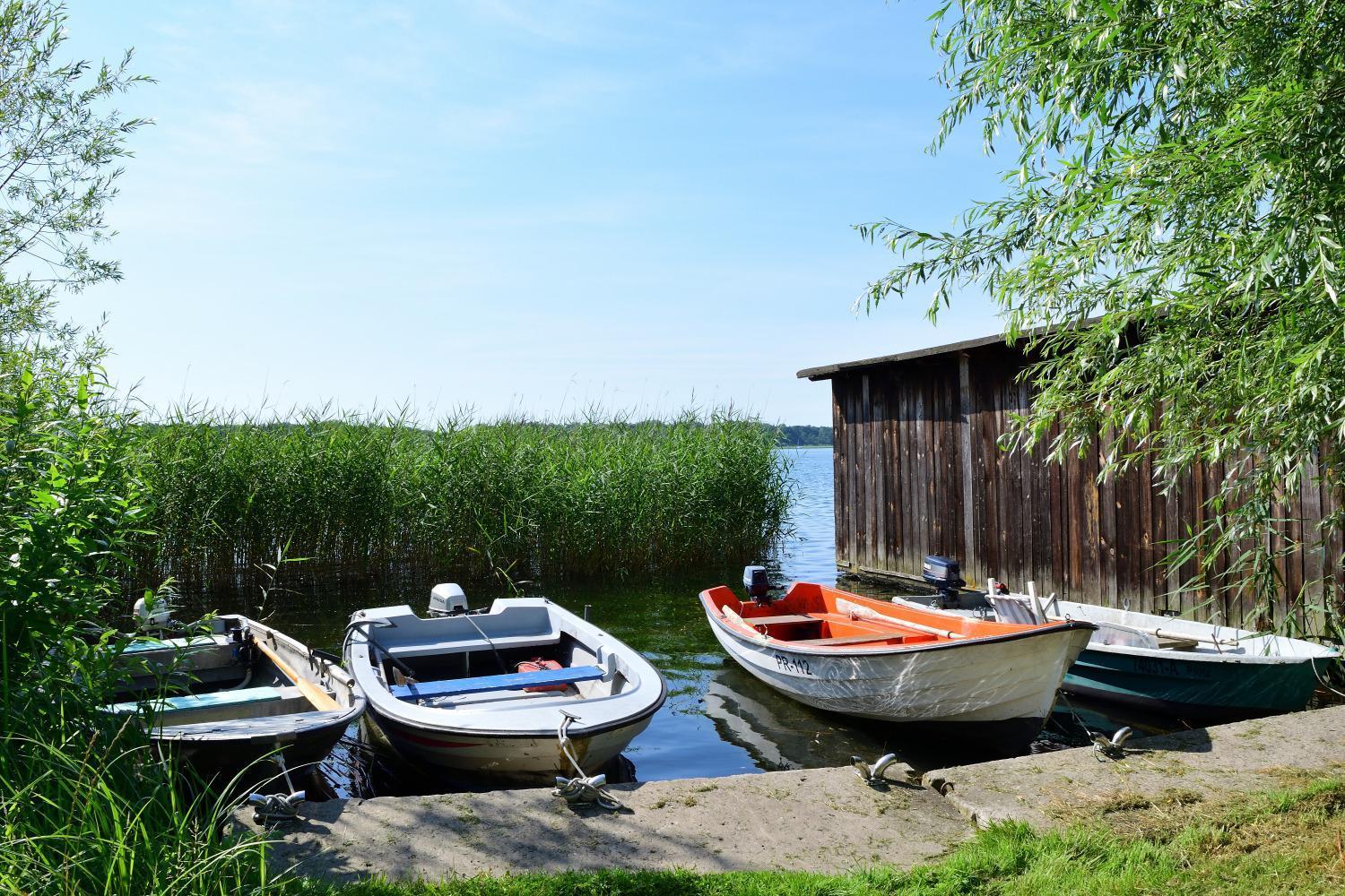 Ferienwohnung Feldblick Auf Dem Bauernhof Am Schweriner See Bad Kleinen Zewnętrze zdjęcie
